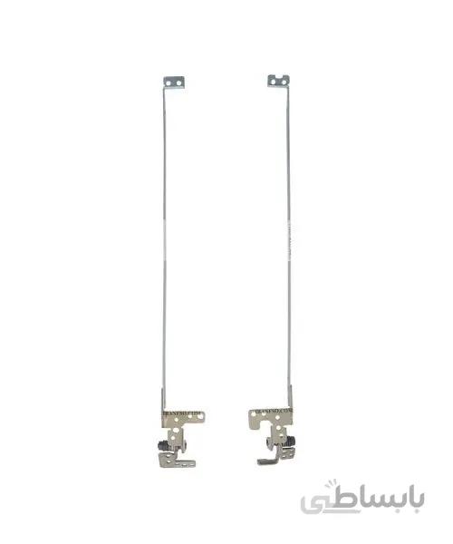 لولا لپ تاپ سونی VPC-EG_33-4MP02-001
