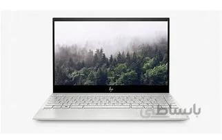 لپ تاپ HP ENVY 17 Core i7-8565U