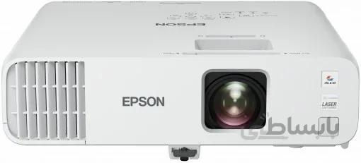ویدئو پروژکتور اپسون EB-L200F ا EPSON EB-L200F Video Projector