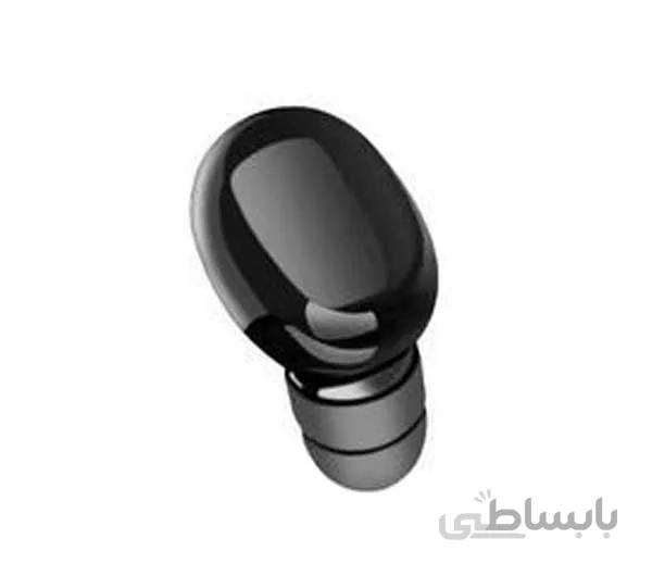 هدفون بی سیم ارلدام مدل ET-BH51 ا Earldom ET-BH51 Bluetooth Handsfree