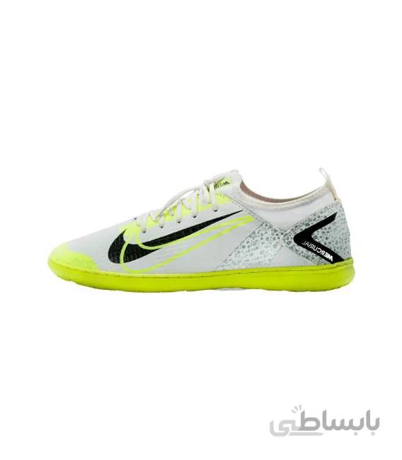 کفش فوتسال نایک مرکوریال طرح اصلی Nike Mercurial New High Copy