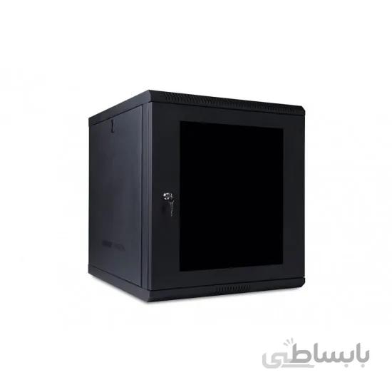 رک 12 یونیت عمق 60 ایستاده آماد