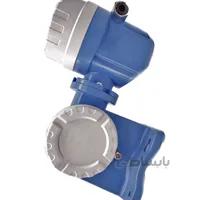 ریموت فلو ترانسمیتر ENDRESS+HAUSER مدل PROMAG 10 10W3H