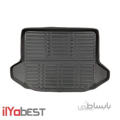 کفپوش صندوق AM چری تیگو 5 Chery Tiggo
