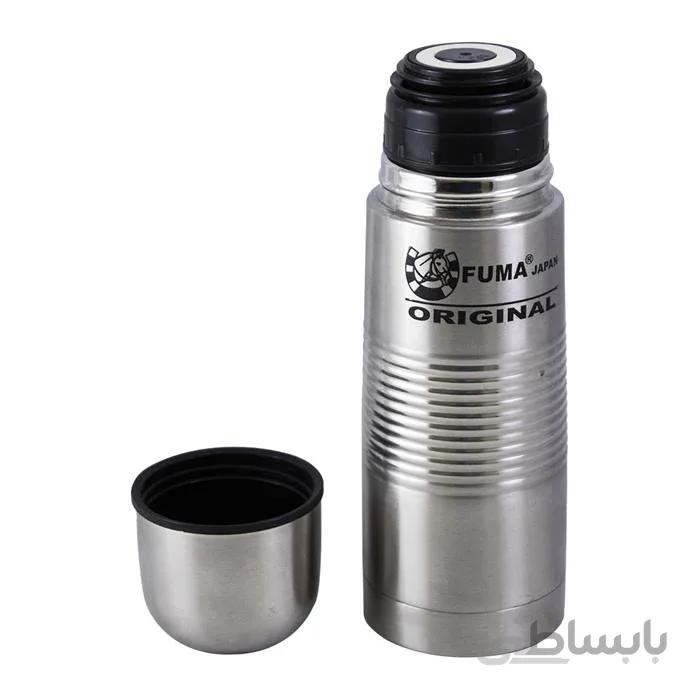 فلاسک فوما مدل FU-350 گنجایش 0.35 لیتر