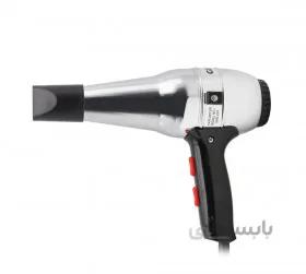 سشوار گوسونیک مدل GHD-224