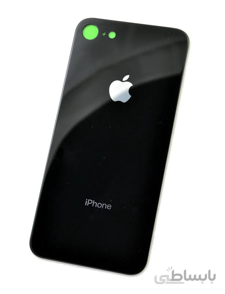 BACK COVER IPHONE 8G-در پشت ایفون ۸ جی