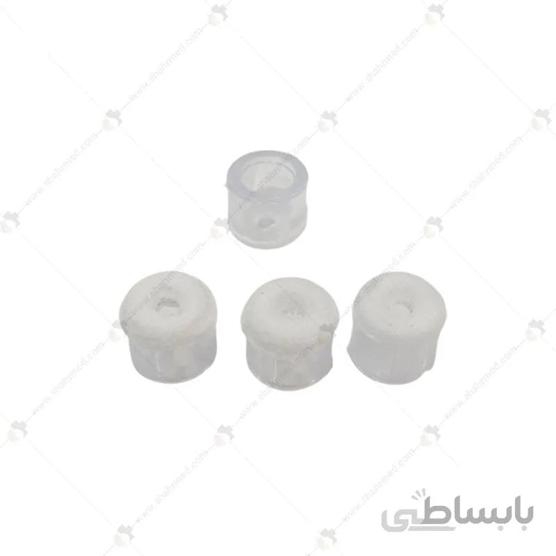 سری میکرودرم Microdermabrasion