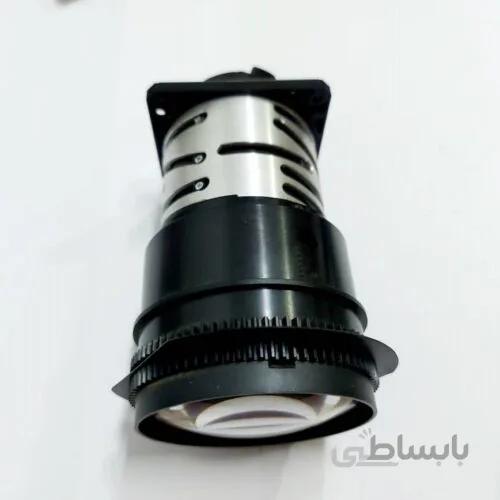لنز سونی VPL-CX155 ویدئو پروژکتور