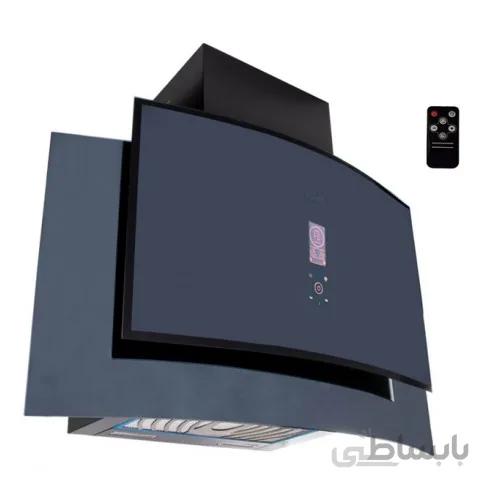 هود آشپزخانه کد B2056U رفلکس بیمکث ا B2056U رفلکس