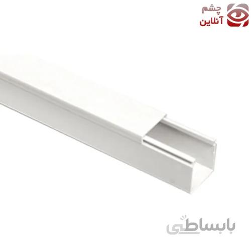 داکت دانوب 2 در 2