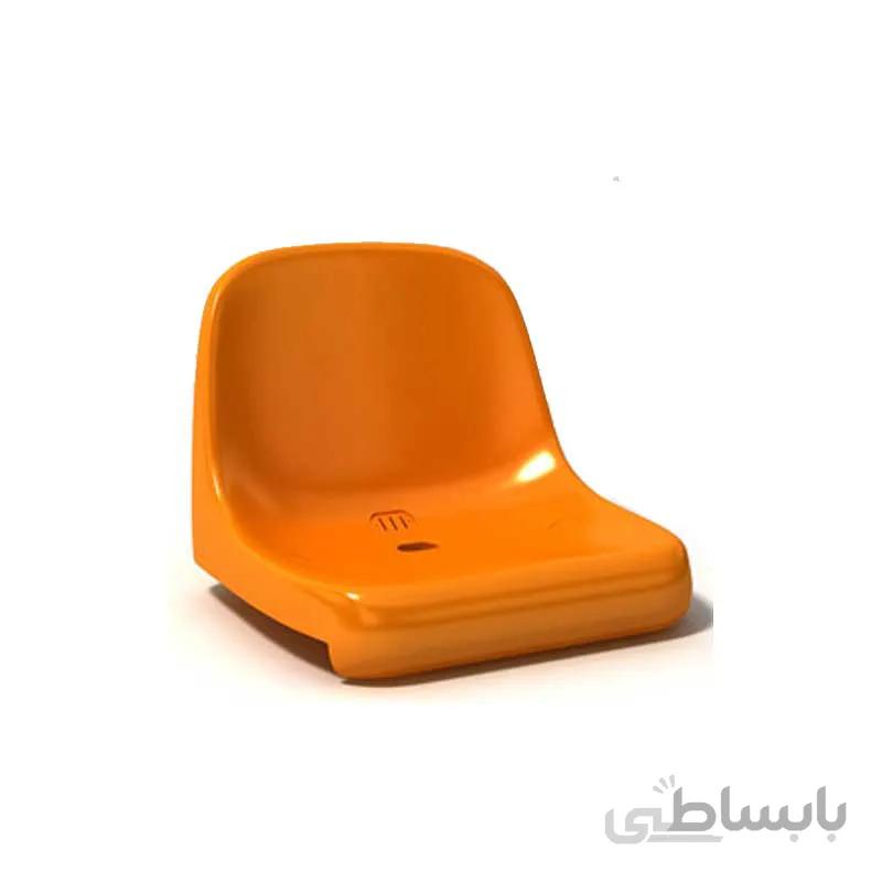 صندلی استادیومی