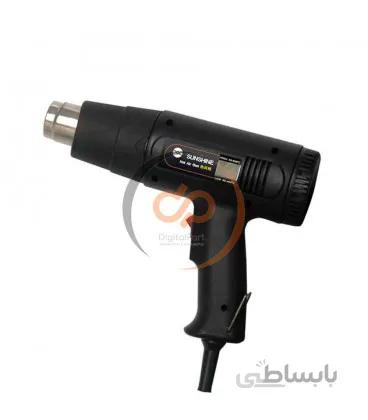 سشوار صنعتی سان شاین مدل RS-1800D