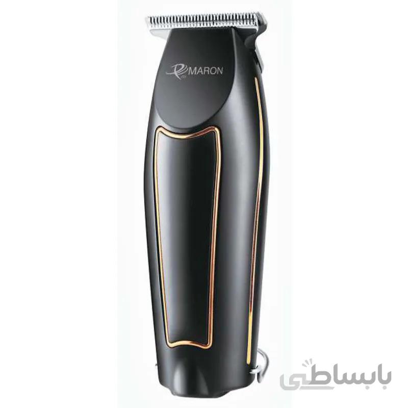 ماشین اصلاح سر و صورت پرومارون مدل RL 709