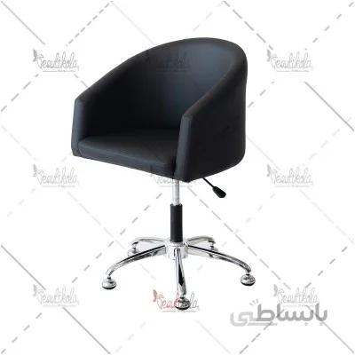 صندلی کپ درسا مدل 506-1