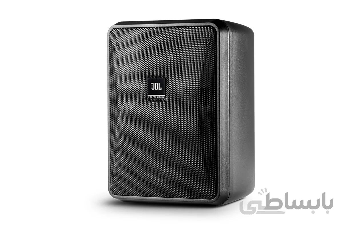 اسپیکر دکوراتیو JBL Control 25 1 ا JBL Control 25-1