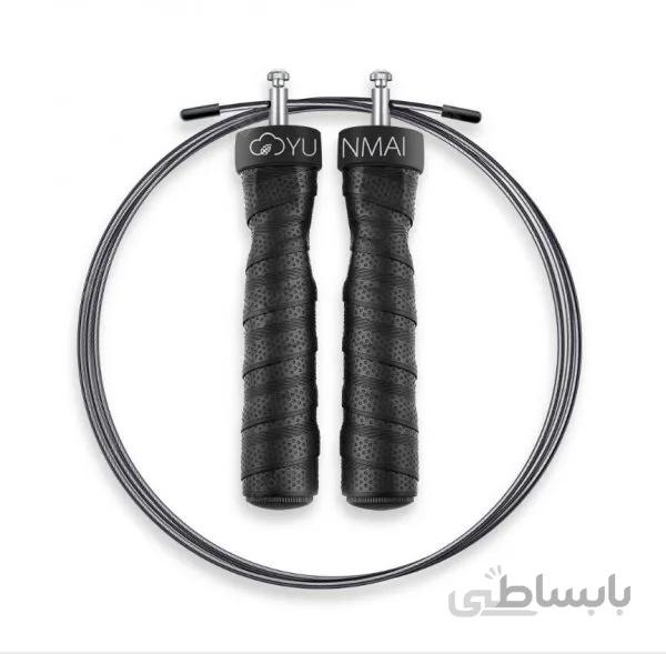 طناب ورزشی شیائومی yunmai