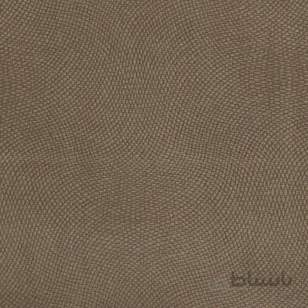 پارچه مبلی مازراتی کد ۷ ا MASERATI 7