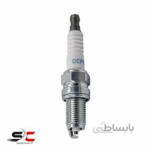 شمع جت اسکی NGK DCPR6E 3481