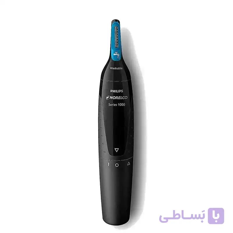موزن گوش و بینی فیلیپس NT1700