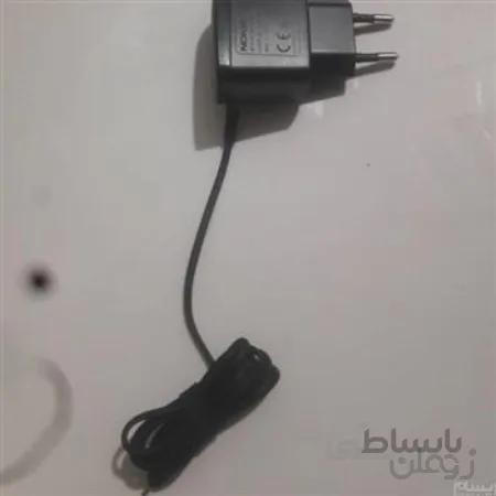 شارژر نوکیا ساده ریز