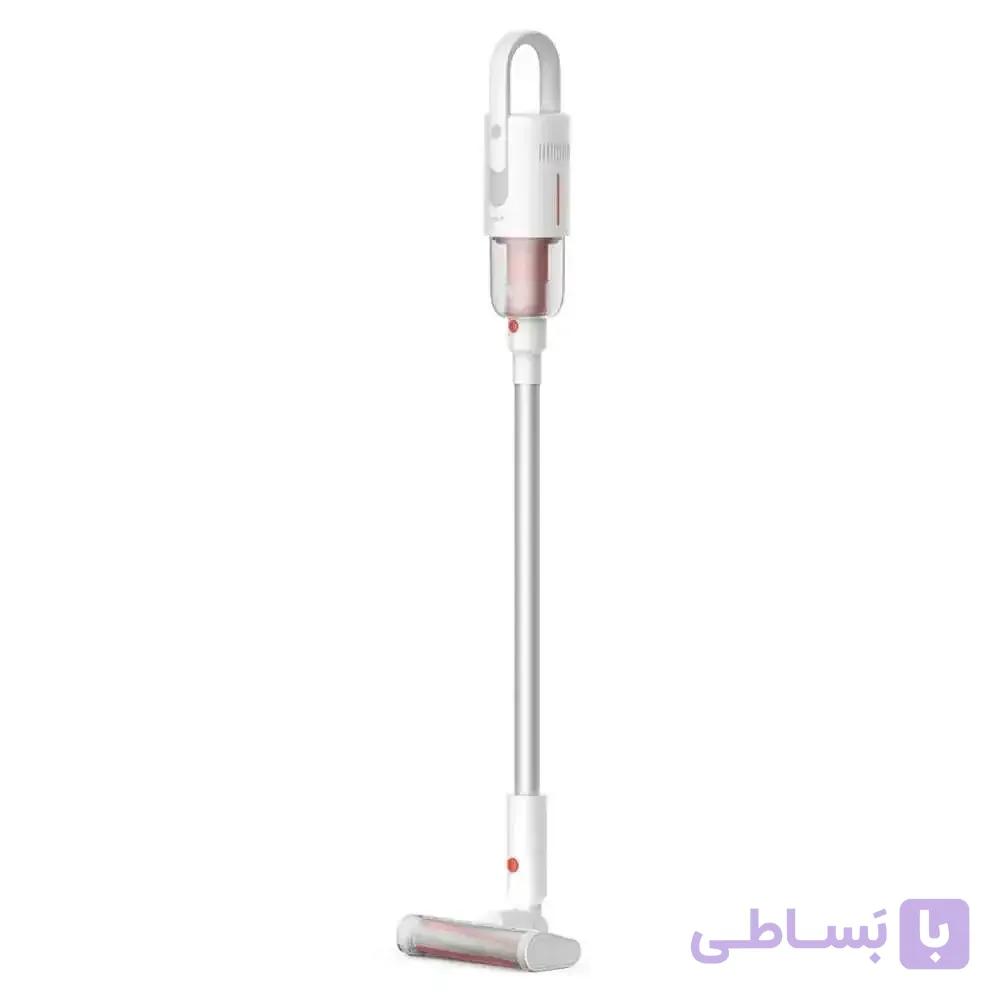 جارو شارژی درما مدل VC20 Plus — تصویر 1