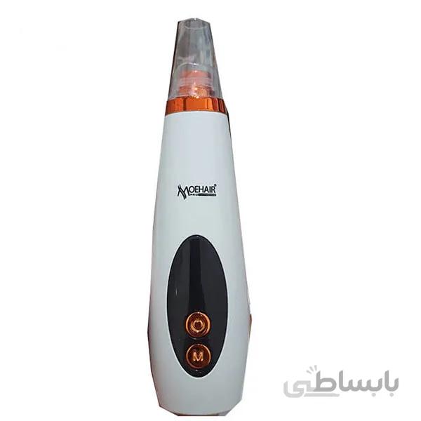 دستگاه میکرودرم موهر مدل MOEHAIR MO-9013