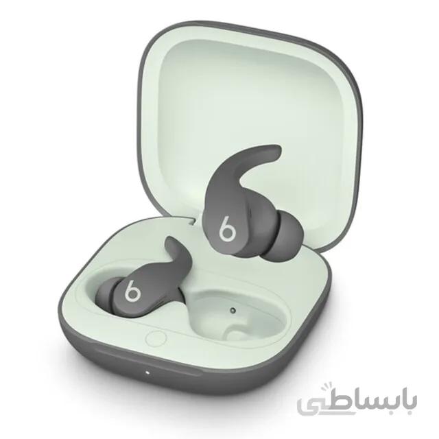 هدفون بی سیم بیتس مدل Fit Pro