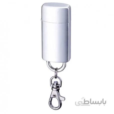 فندک اصل سارومه مدل OIL3-15 | ژاپن