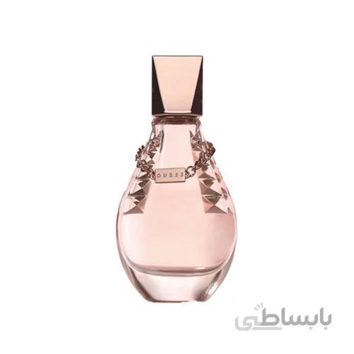 گس دیر ا GUESS - Guess Dare