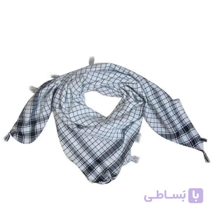 چفیه مدل set — تصویر 1