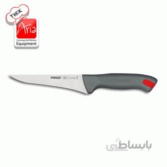 چاقوی برش گوشت از استخوان pirge - 37118