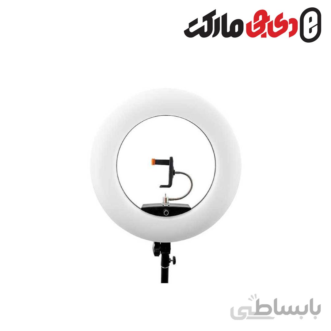 رینگ لایت Jmary 14 Inch