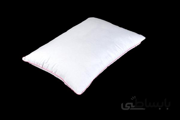 بالش بال فایبر