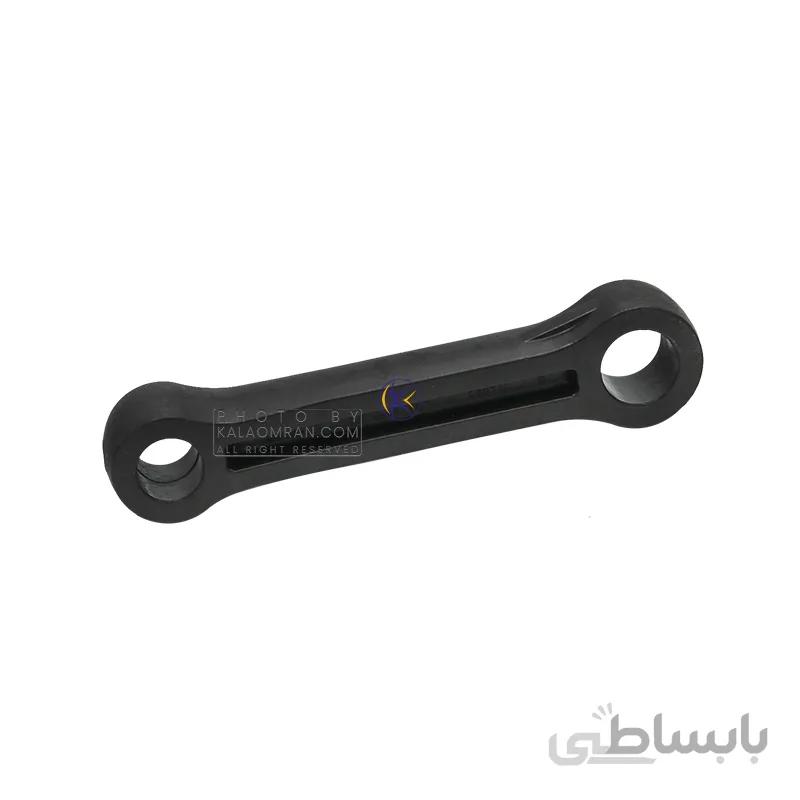 شاتون دریل تخریب TE 1000-AVR هیلتی