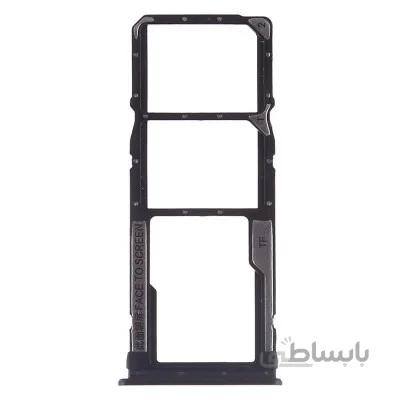خشاب سیمکارت شیائومی Xiaomi Redmi 7 Sim Holder