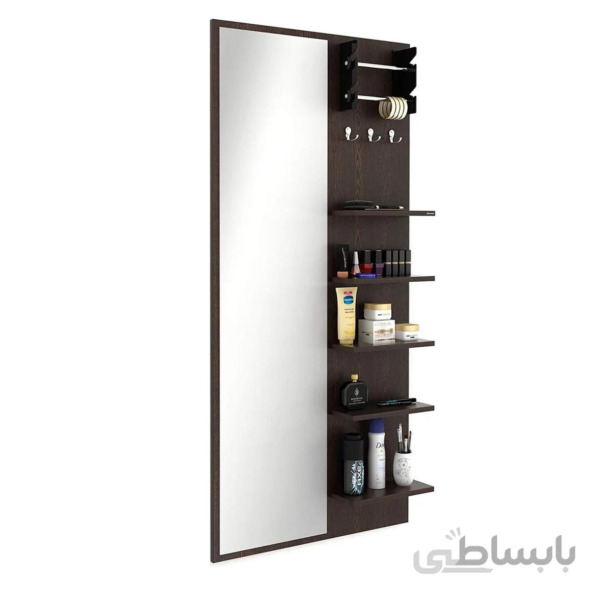 آینه دیواری W1M1