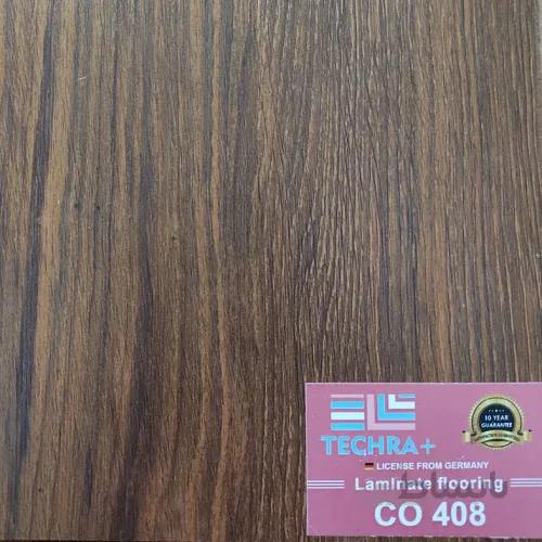 فروش پارکت لمینت تچرا پلاس کد 408