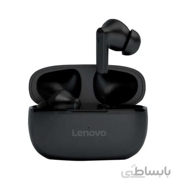 هدفون بی سیم lenovo ht05