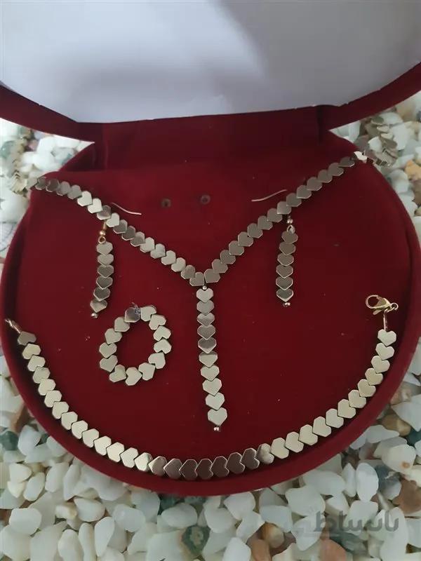 سرویس حدید کد 13193209131