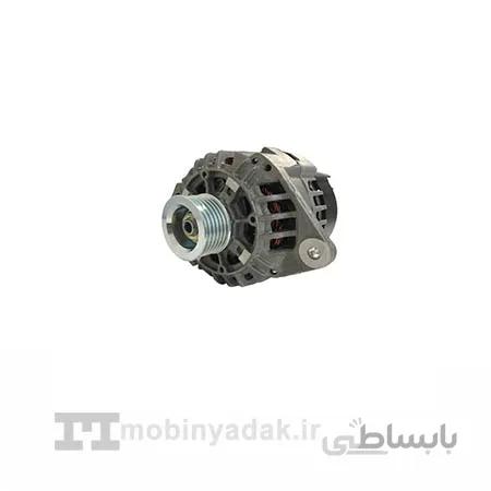 دينام ولكس c30