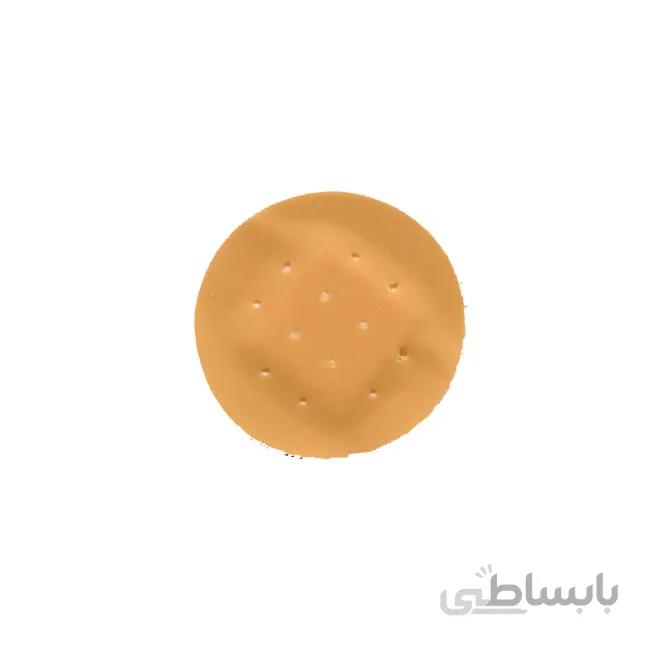 چسب خونگیری کارامد