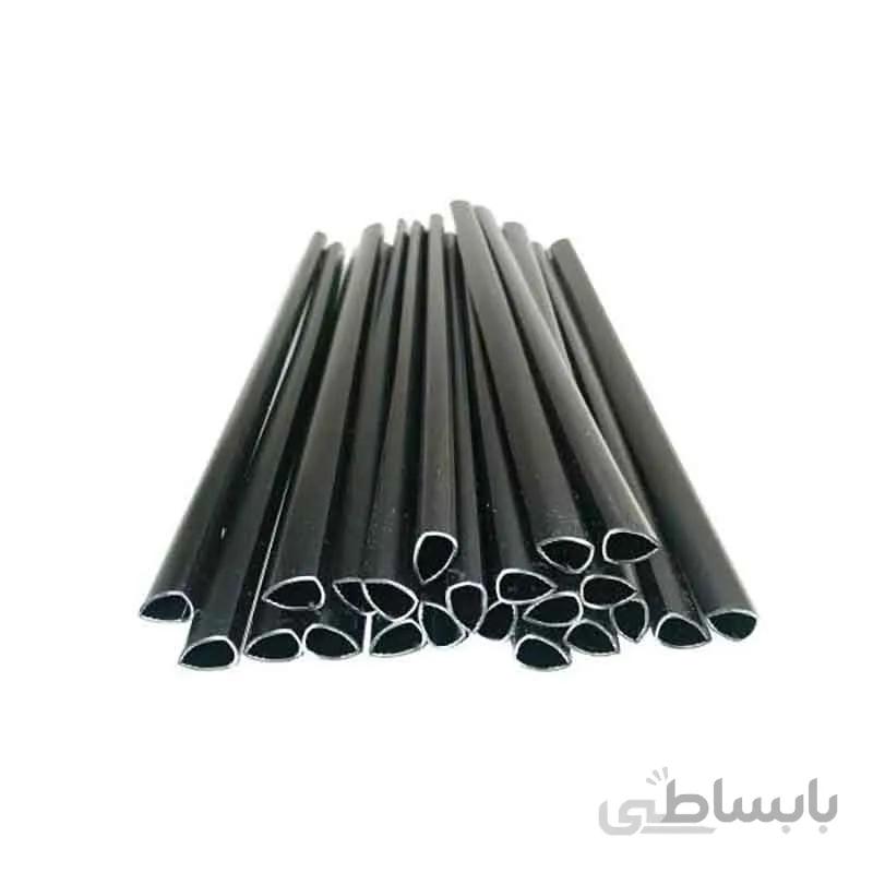 شیرازه نیک آور شماره 06 بسته 100 عددی