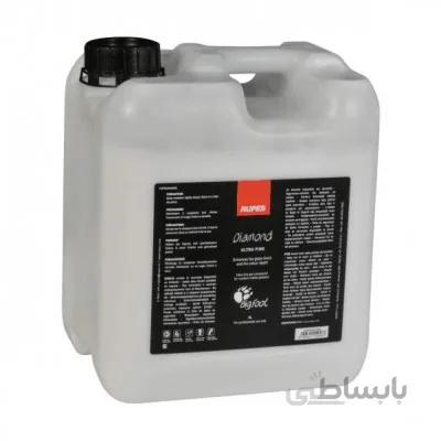 ژل پوليش RUPES 9.BFDIAMOND 5L