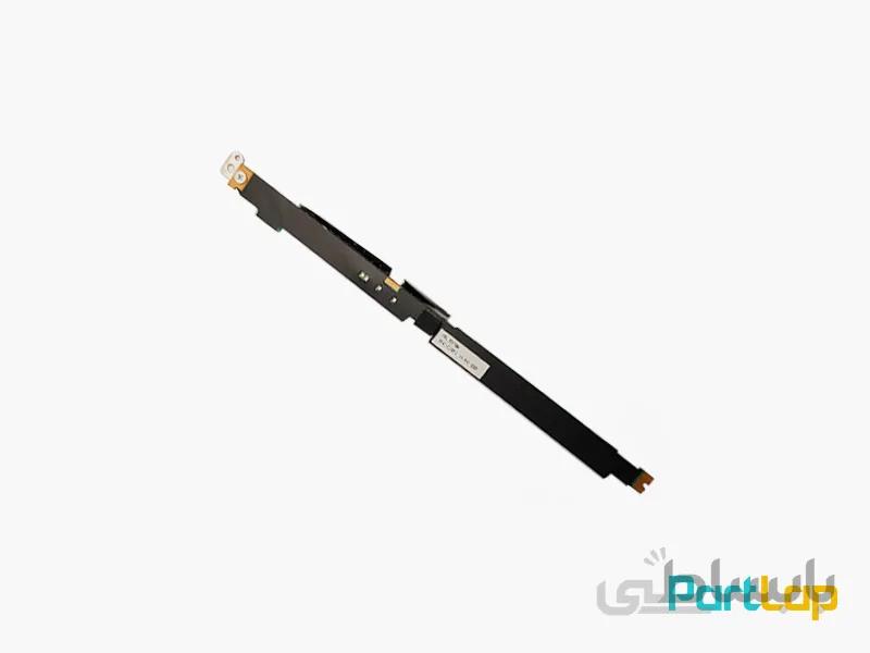 های ولتاژ (اینورتر) لپ تاپ لنوو Lenovo Thinkpad X200 مدل 63Y1594
