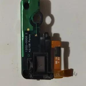 بازر گوشی سونی اریکسون (BUZZER Sony Ericsson C902)
