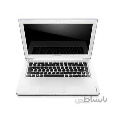 لپ تاپ لنوو IdeaPad U310 Core i5 4GB 500GB