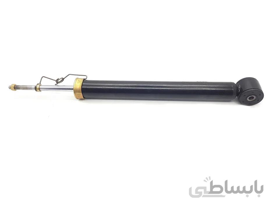 کمک فنر عقب برلیانس KDS H230 (دو عددی)