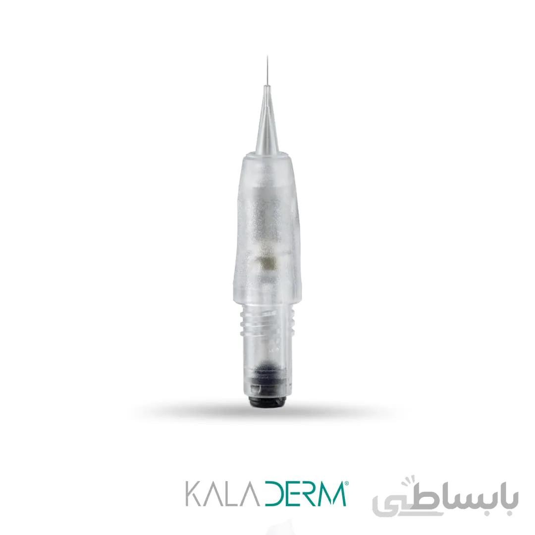 کارتریج میکروپیگمنتیشن آمیا مدریوایو مدل Cartridge 1-micro