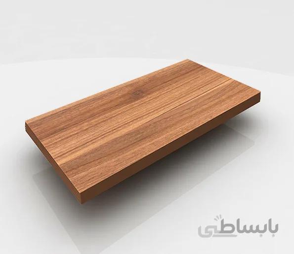 صفحه کابینت TS102
